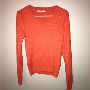 Tommy Hilfiger Sweater